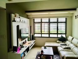 Blk 181A Boon Lay Drive (Jurong West), HDB 4 Rooms #157003372
